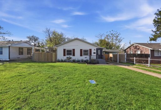 01-330-W-Vinyard-Rd-Duncanville-Reality-360-Imaging