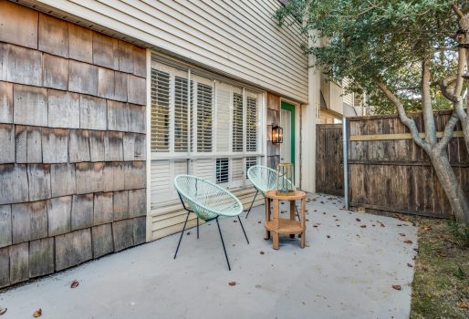 2702-douglas-ave-unit-129-irving-tx-75062-High-Res-24