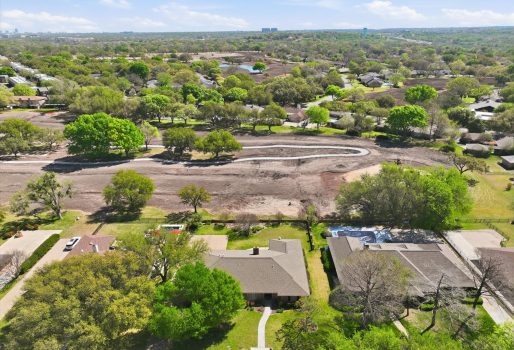 47-4102-Winding-Way-Reality-360-Imaging